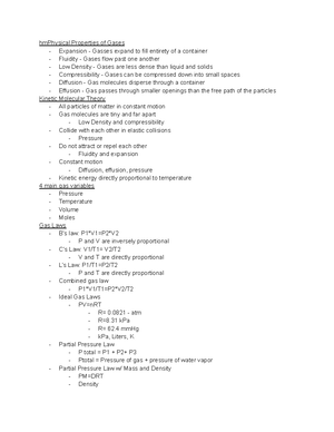 APES Unit 4 Study Guide - Unit 4. Layers of Earth - Lithosphere: Crust ...