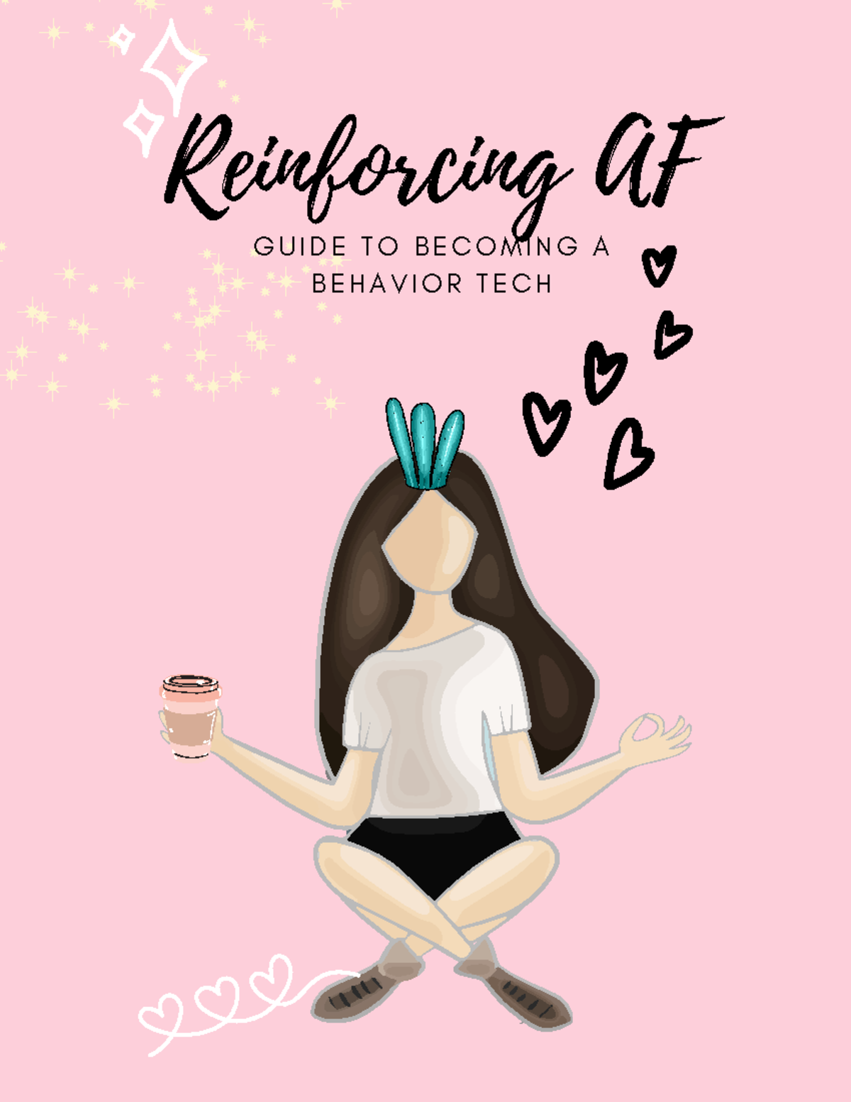 RBT Study Guide: Key Concepts in ABA for Effective Practice - Studocu