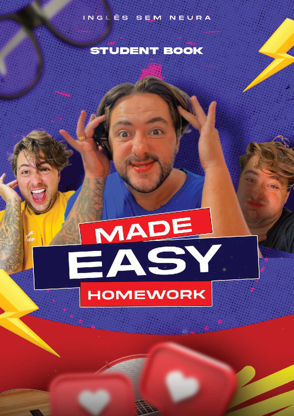 Made Easy Student Homework: Unit 1 to Unit 20 Overview - Studocu