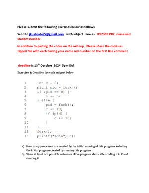Exploratory Data Analysis In Python - Data Analysis Data Analysis is ...