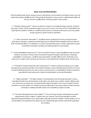 DATA Analysis tbd - Revision for course work - DATA ANALYSIS From the ...