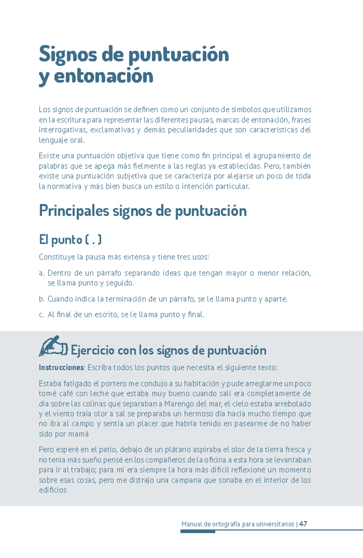 Manual del Estudiante y del Padre para escuelas Intermedias y Secundarias, image size:1200x1843