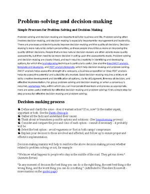 Polygraphy-Lab-Manual - INTRODUCTION The Polygraph (Lie Detector) is a ...