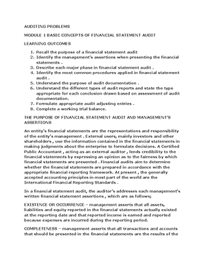 Admin,+6 - this is just a lecture notes - Manuscript received Nov 12 ...