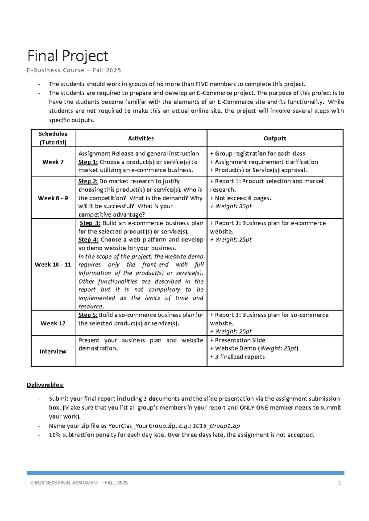 AFA Tutorial Exercise: Equity Method of Accounting for Investments - Studocu