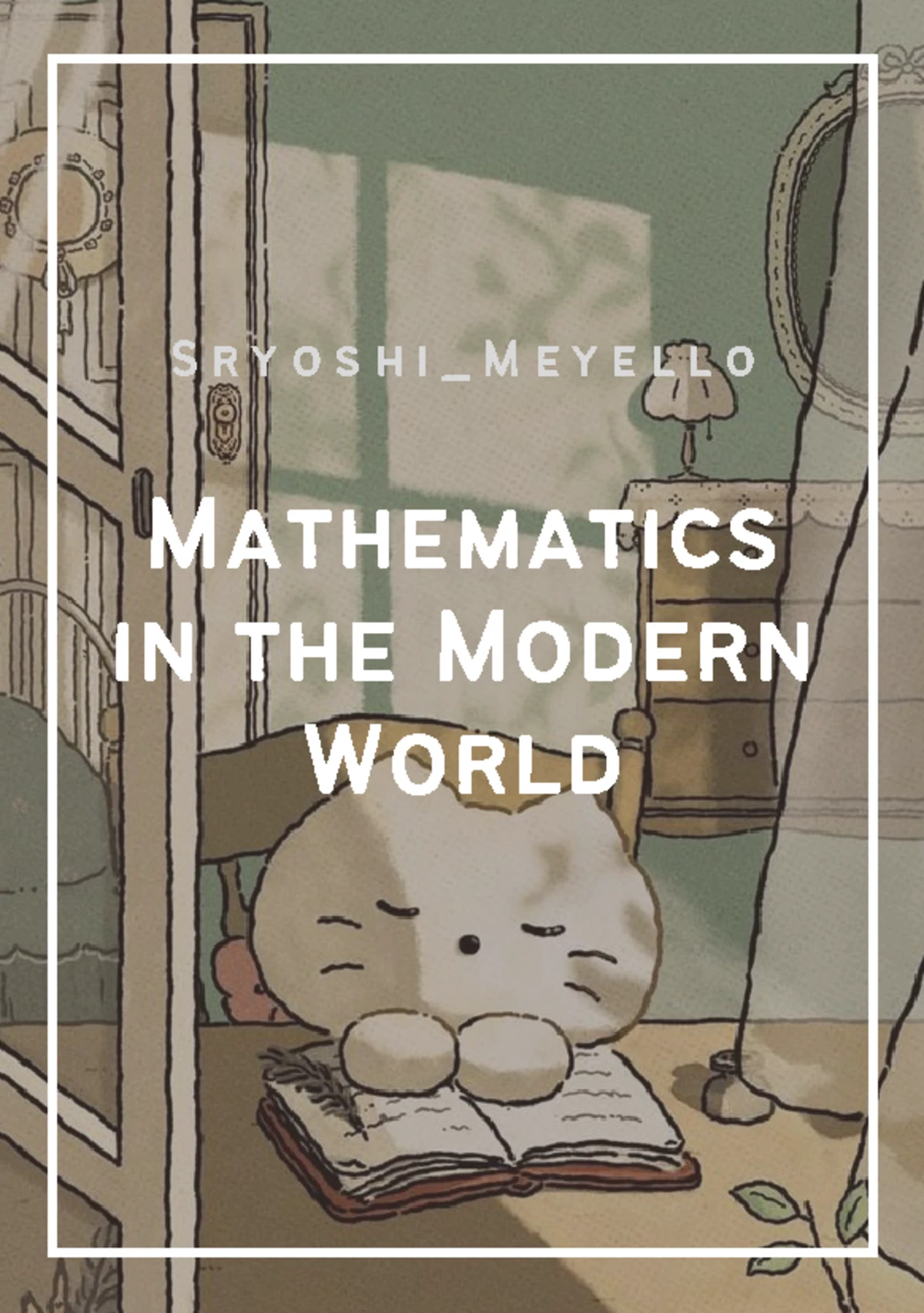 MMW Notes Voting and Apportionment - Mathematics in the Modern World S ...