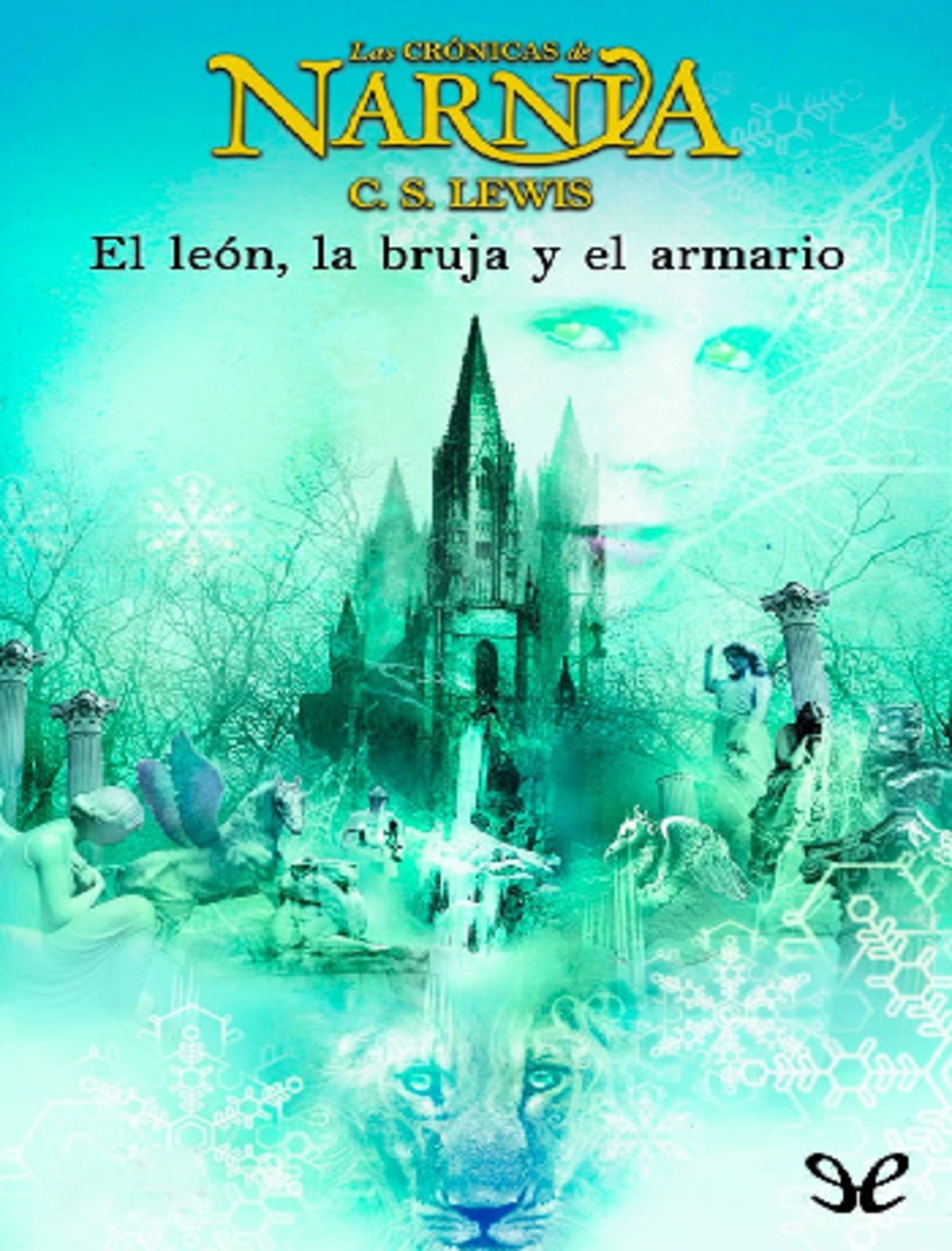 El león, la bruja y el armario - Las Crónicas de Narnia 1 (pdf) - Document Preview