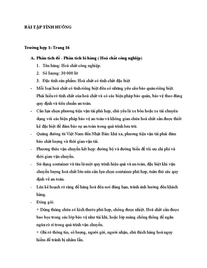 [Solved] Hng s dng 2 yu t u vo l vn K v lao ng L sn xut ra sn phm X Hm ...