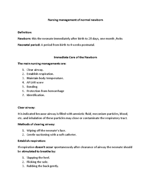 1a*NBME Lab Values* - [Public Use] Page 1 of 3 Reference Range SI ...