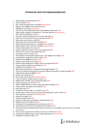 Comprehensive Guide to IQ Testing and Assessment Methods ...