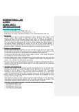 LCP4801 - Unisa - International law - Studocu