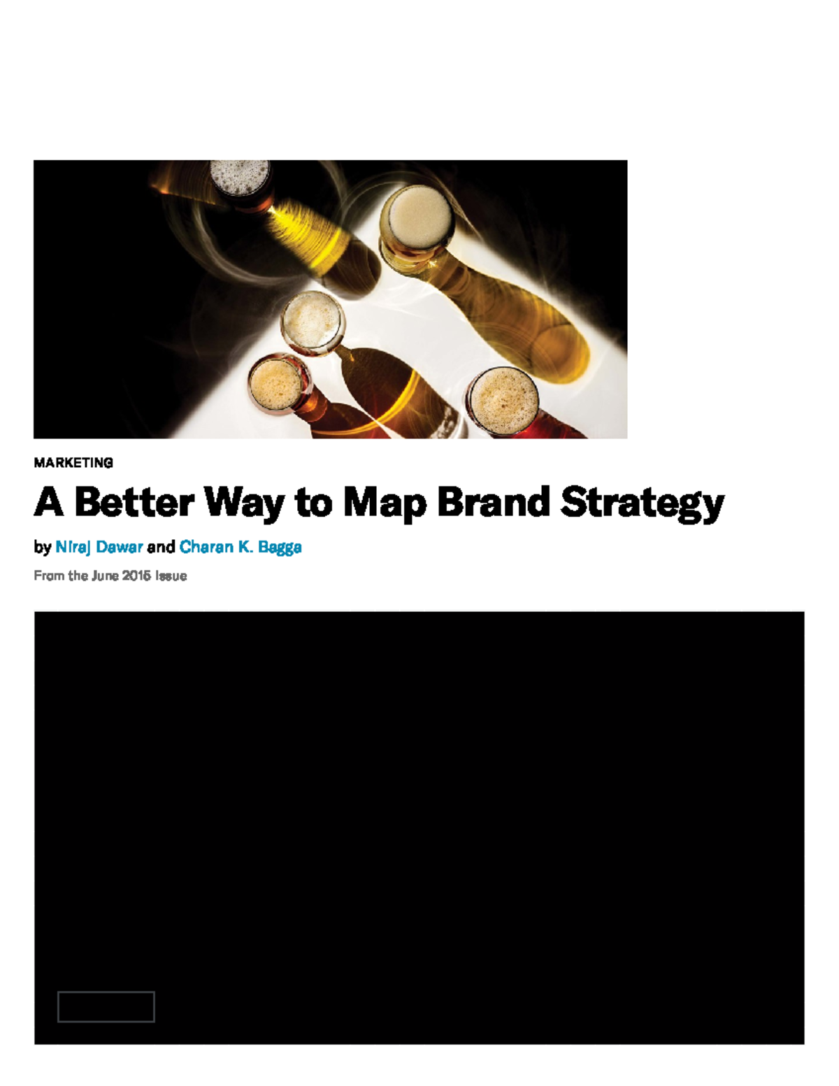 Stress Eating Solutions for Busy Moms, image size:1200x1553