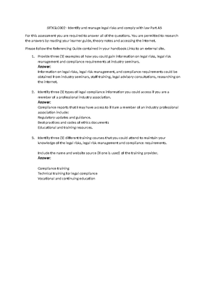 Schaeffer model - Schaeffer's model, Schaeffer's model outlines five ...