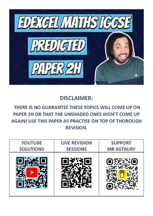 08 Practice Tests Set 21 Paper 2h 3h Mark Scheme Practice Tests Set 21 2h 3h Q Working 08 Practice Tests Set 21 Paper 2h 3h Mark Scheme Practice Tests Set 21 2h 3h Q Working