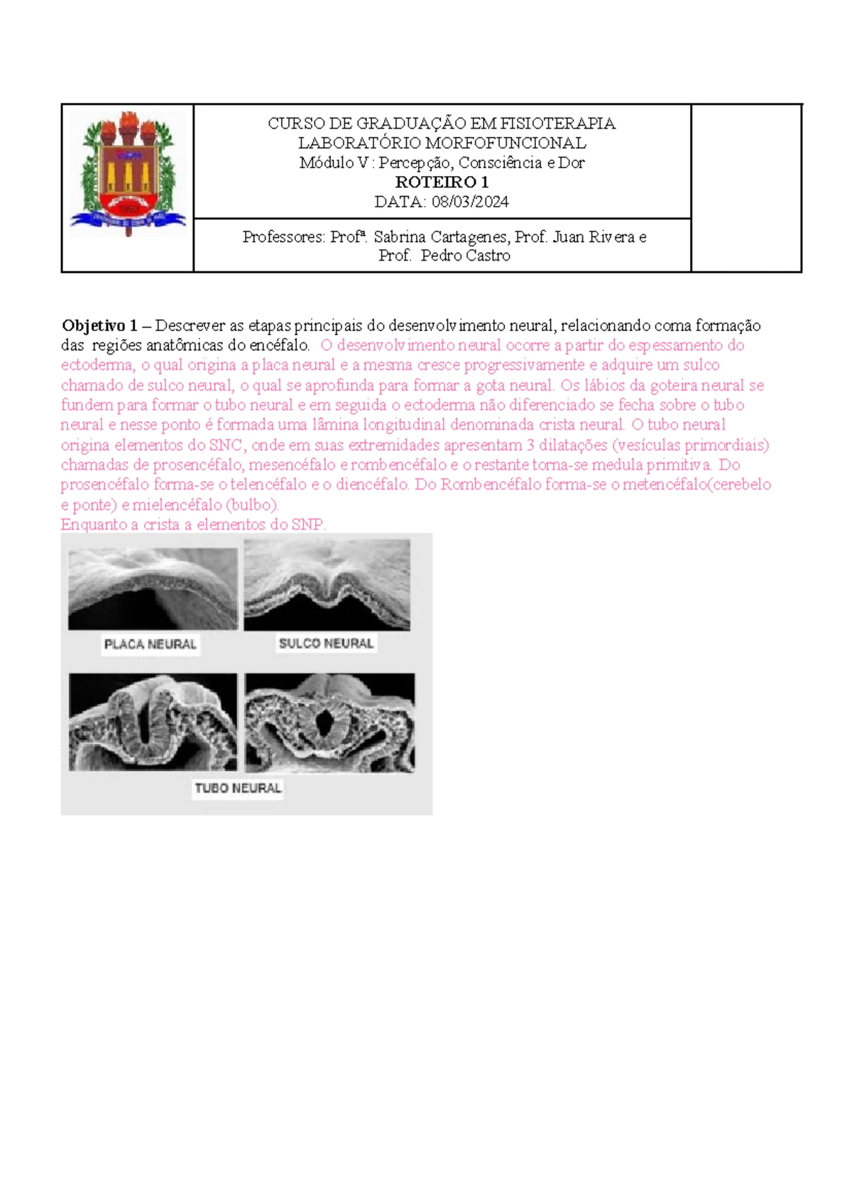 Apraxia Screen OF Tulia - Apraxia Screen of TULIA (AST) Tim ...