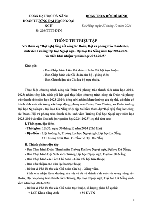 Unit 1 - hhj - Unit 1 Reading 1 Vocabulary Write a word to complete ...