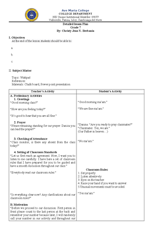 TVL-ICT-CSS10 Q4 Module 7-8 Maintain-Computer-Systems-And-Networks - 10 ...