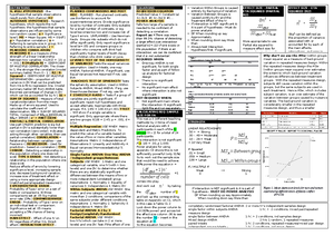 Anova Cheat Sheet 3282x2125