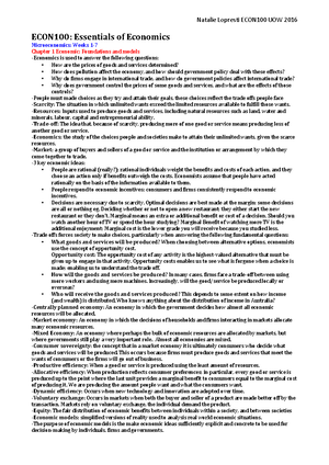 CHEM 110 Notes e learning.pdf wanjau 2019 71pp - EGERTON UNIVERSITY ...