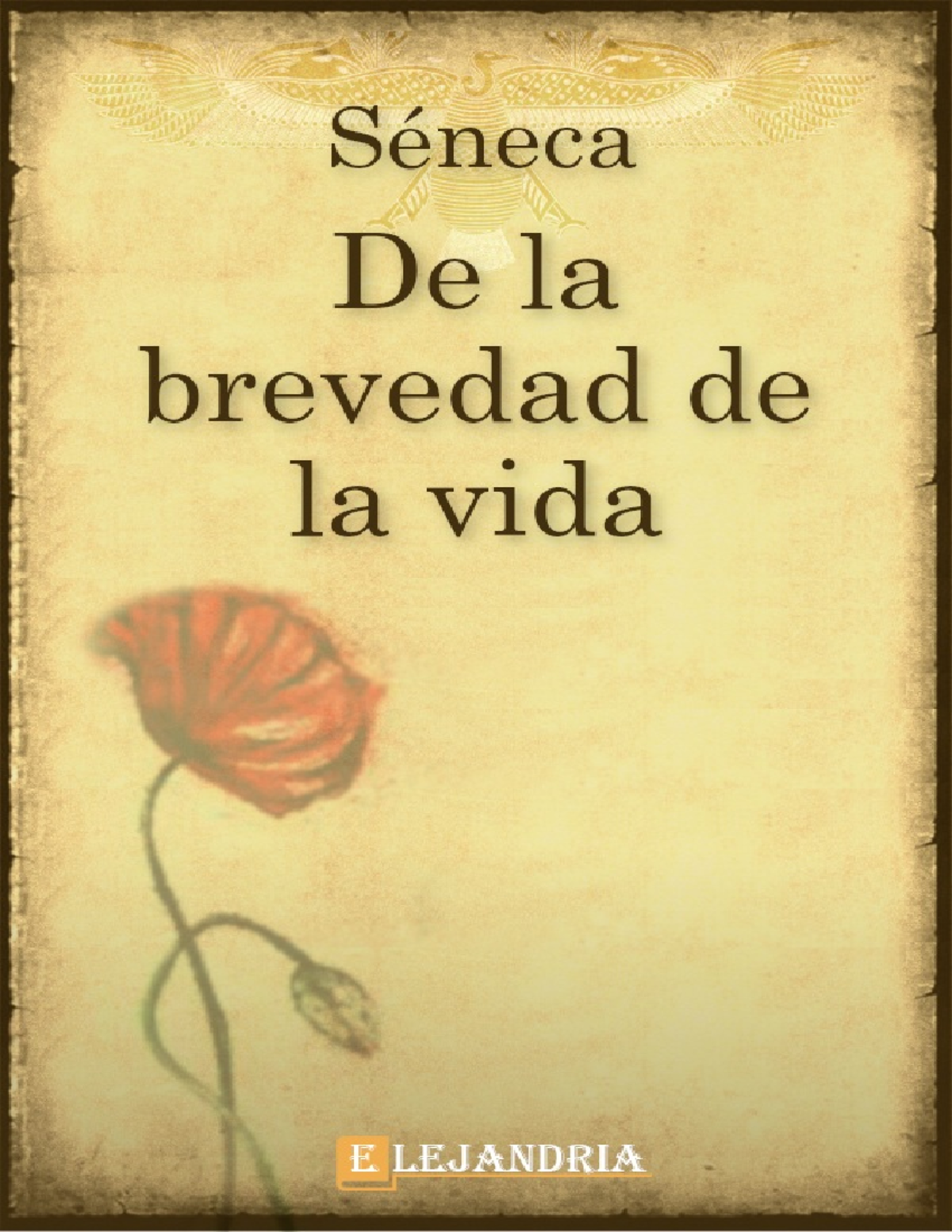 Notas sobre 