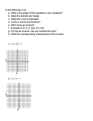 [Solved] Simplify the expression to a single power of a open ...