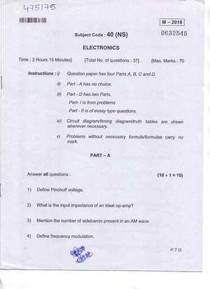 SCH BEC304 - Summary Junqueira's Basic Histology - CBCS SCHEME BEC304 ...