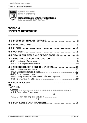 MEF-5 Friction Worksheet - Mechanical Engineering Fundamentals 38MEF ...
