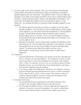 D773 - Technology and Ethics: Emerging Trends and Society - Studocu
