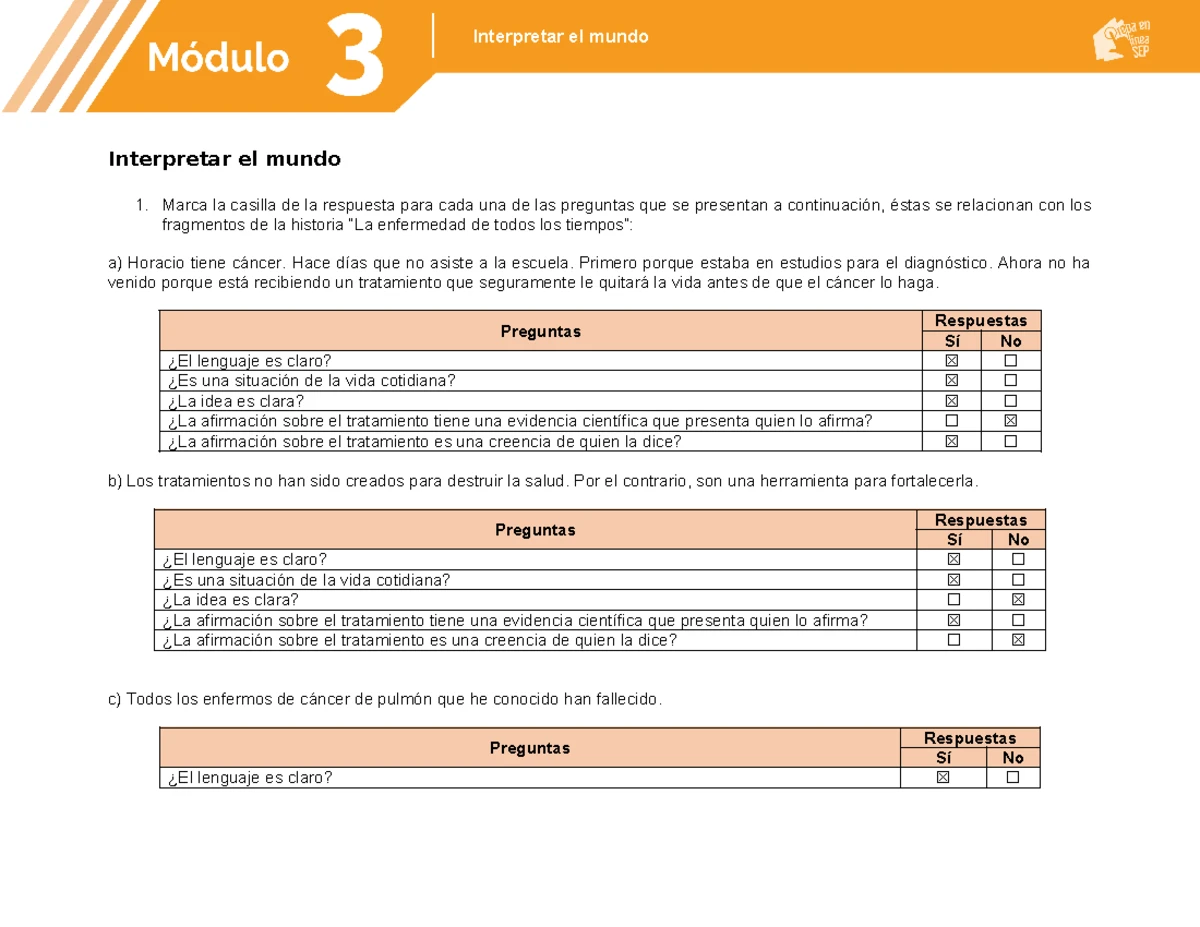 M0 S3 AI5 WORD - modulo propedéutico - Semana 3 Mi pasado y presente