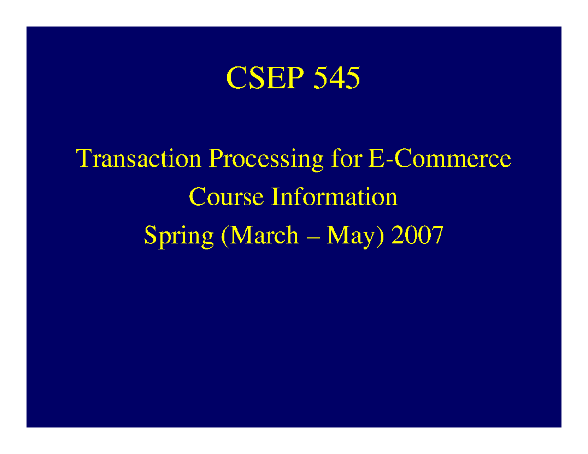 0 CSEP 545 Syllabus - Deprecated API usage: The SVG back-end is no ...