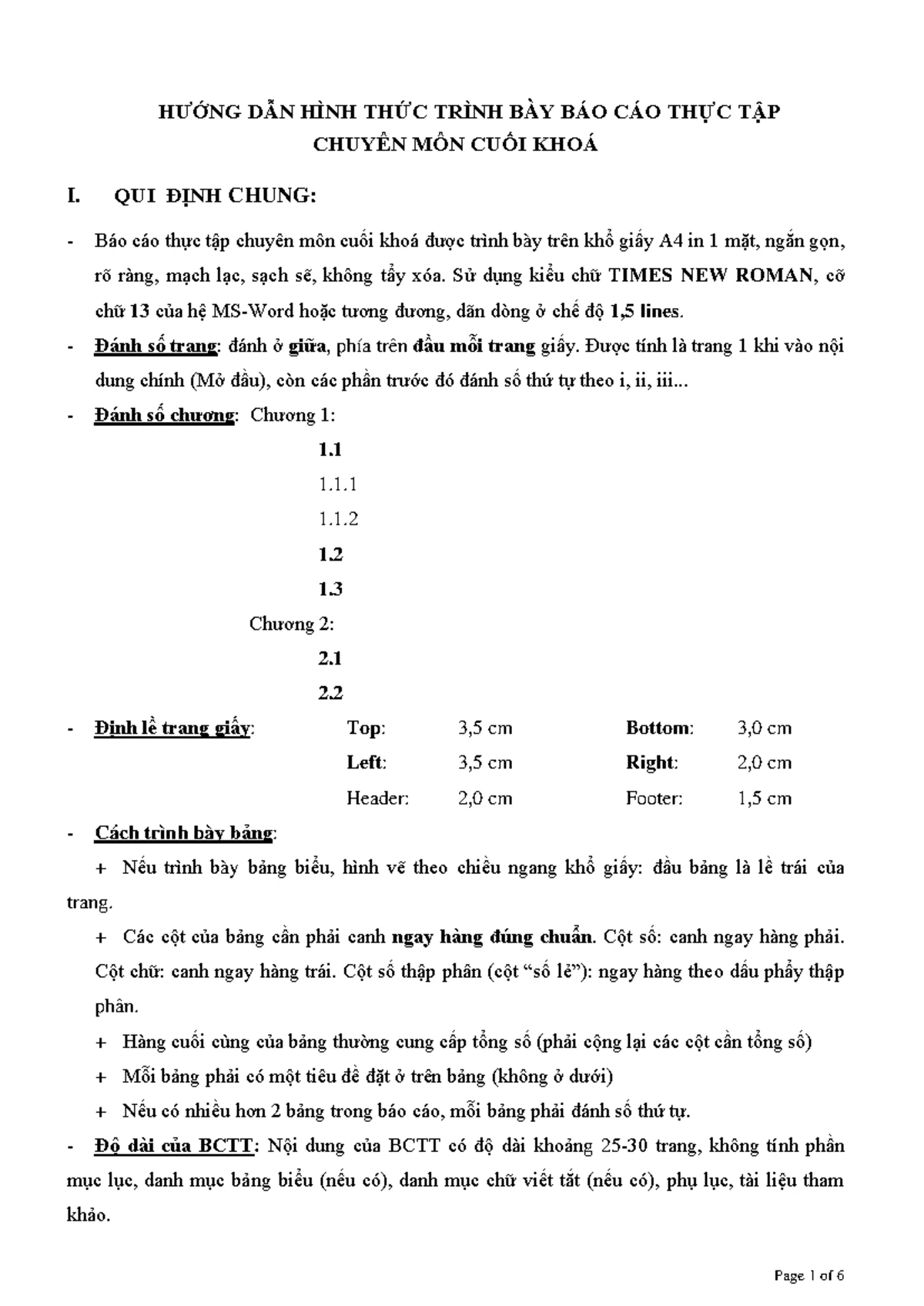 F590.7 人文地理2012年第3期游客安全感影响因素与提升策略研究- Studocu