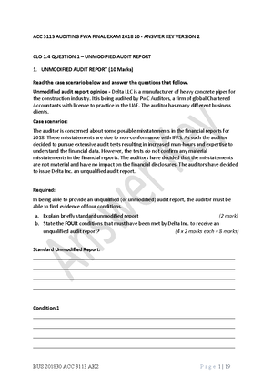 Professional ethics Answers - W3: Workshop exercises; Professional ...