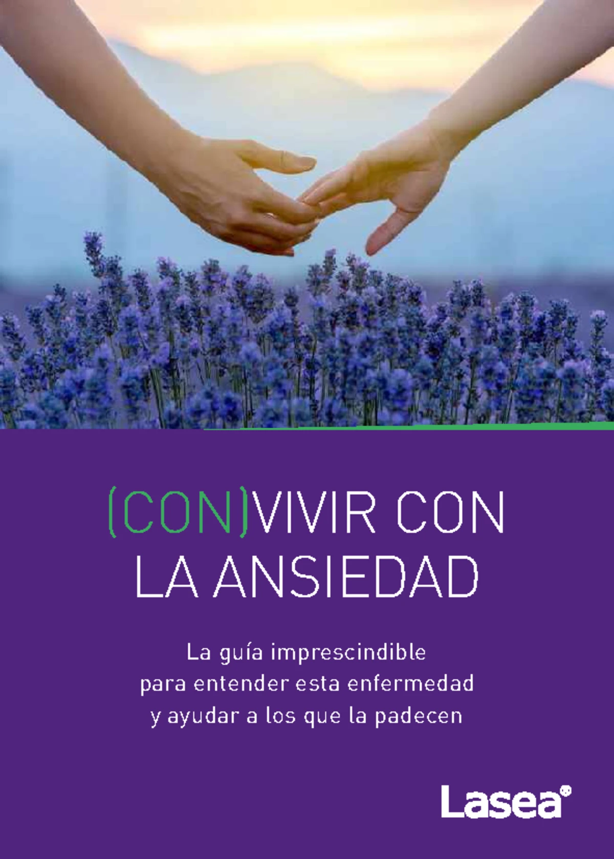 Hicks Esther - El Dinero y la Ley de Atracción: Claves para Atraer ...
