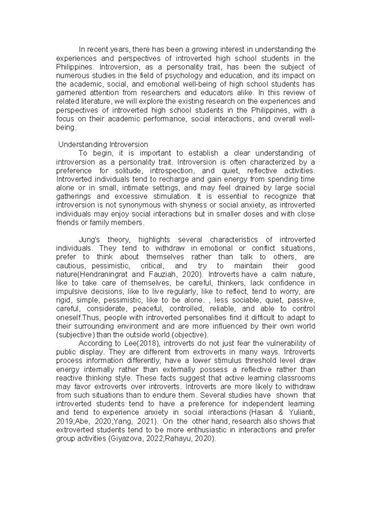 The Customs of the Tagalog: Insights into Social and Cultural Practices ...