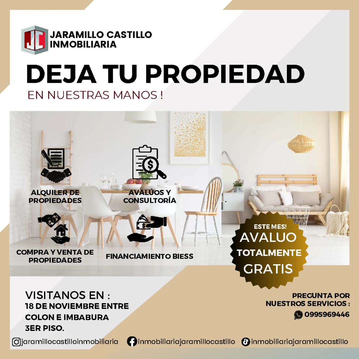 Formulario de Postulación para Expositores - Patio de Sabores 196 FL ...