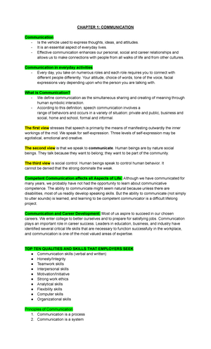 Valerie - ACTIVITY - OLSS01 – READING IN THE PHILIPPINE HISTORY CHAPTER ...