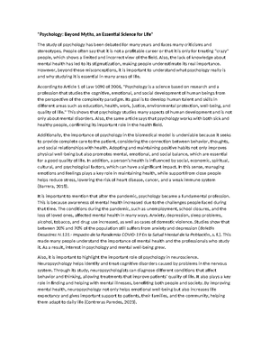 Speakout Grammar Extra Pre-intermediate Unit 4 - © Pearson Education ...
