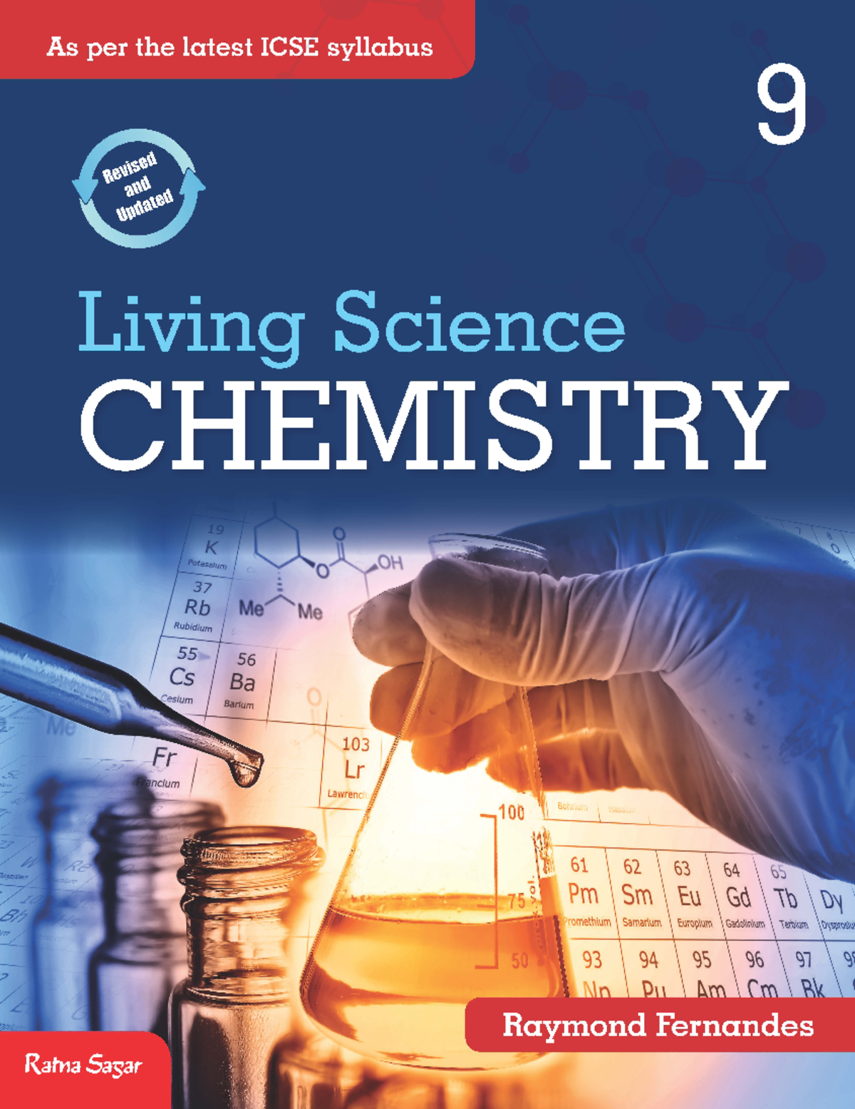 Chemistry Formula Symbols & Valency Guide for ICSE Class IX - Studocu