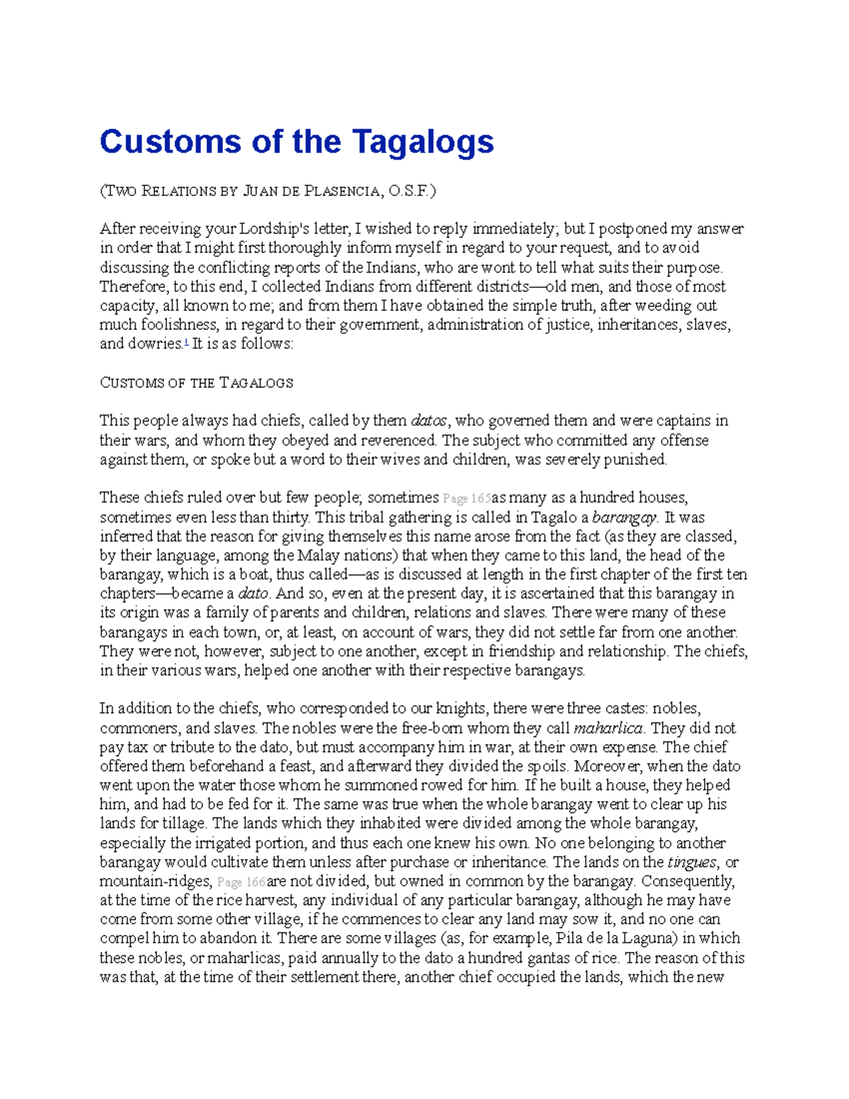 Nstp Cwts Quotes NSTP CWTS Project 1 YouTube