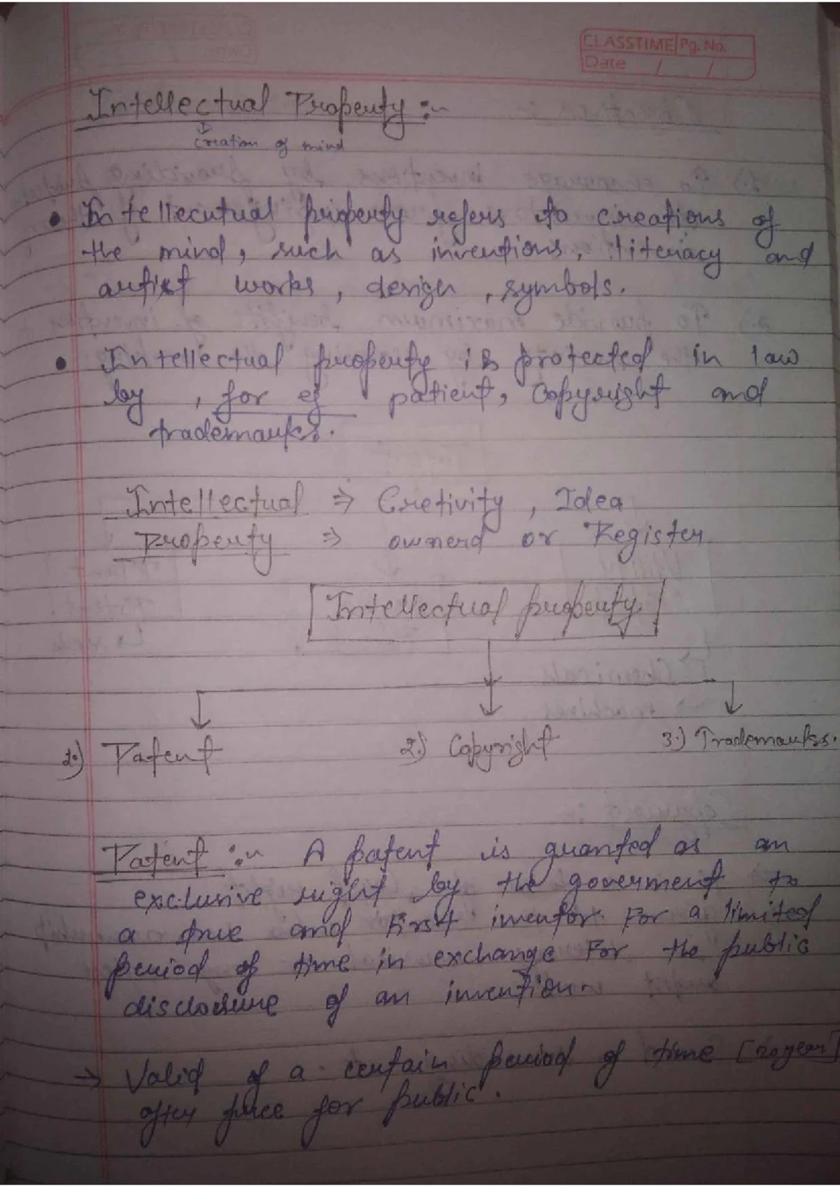 OOPS with Java Assignment 3: Understanding Interfaces and Inheritance ...