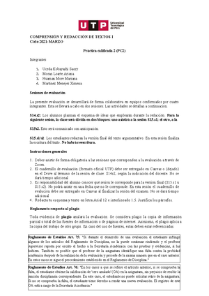 Flashcards de Medicina: Esquemas y Funciones Clave - Studocu
