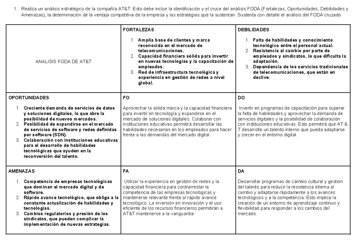 Combishort fluide à fines bretelles - Kaki