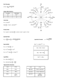 Mathematical Methods - Grade: 12 - South Australian Certificate of ...