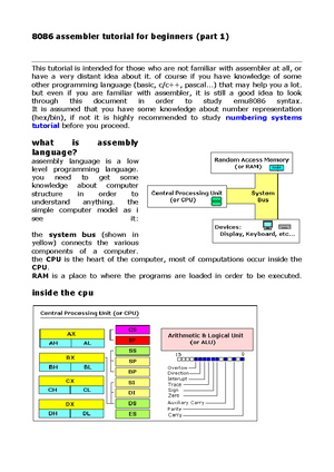 Front-end-roadmap - Front-end-roadmap - 2021 Frontend Roadmap By Web ...