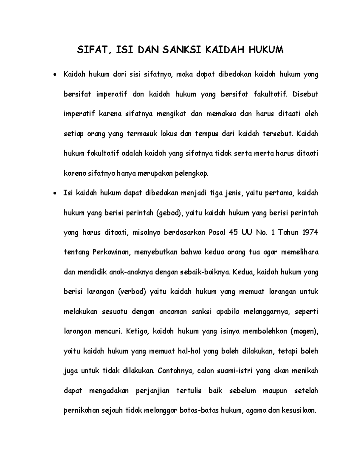 Buyuk Ketrin haqida rus porno filmi