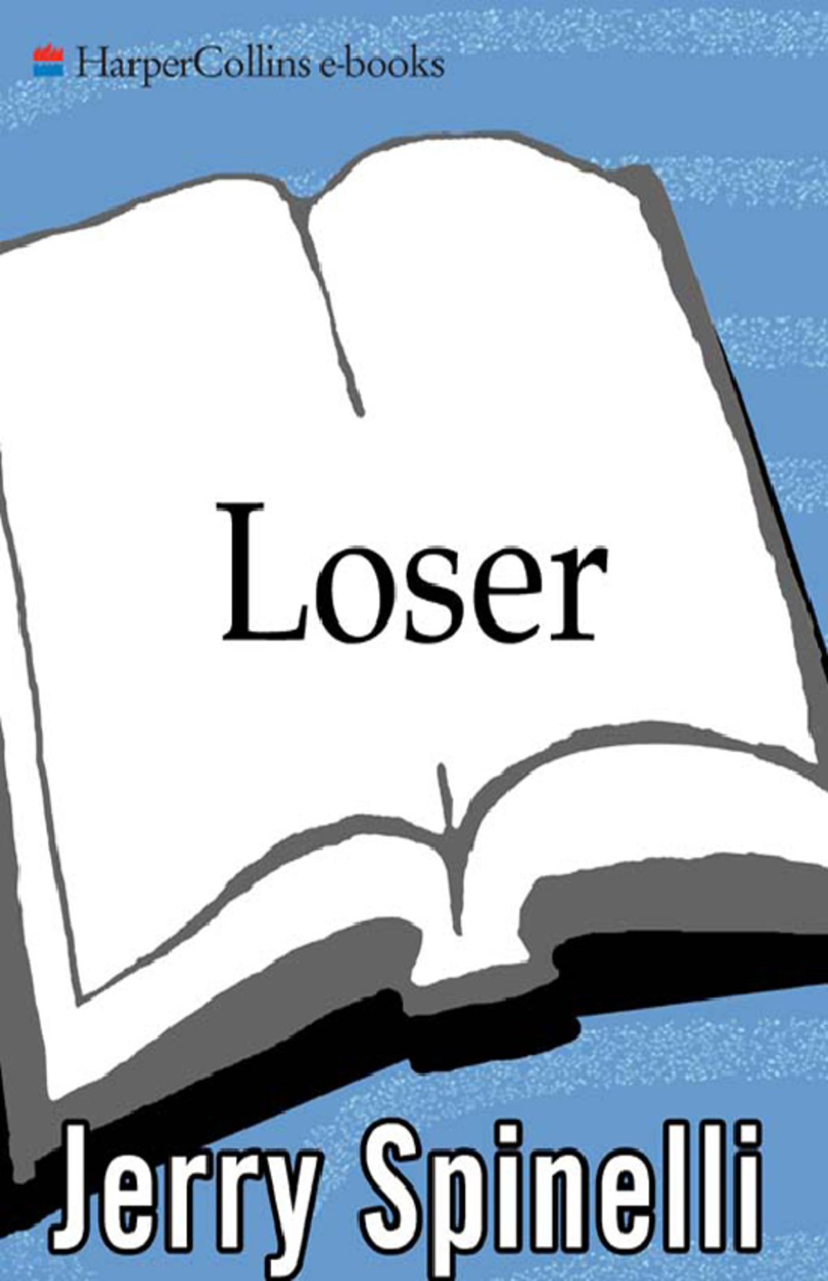 Analysis of 