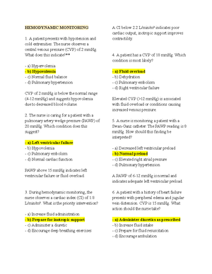 Burns - notes - Burns are classified into degrees based on the depth of ...