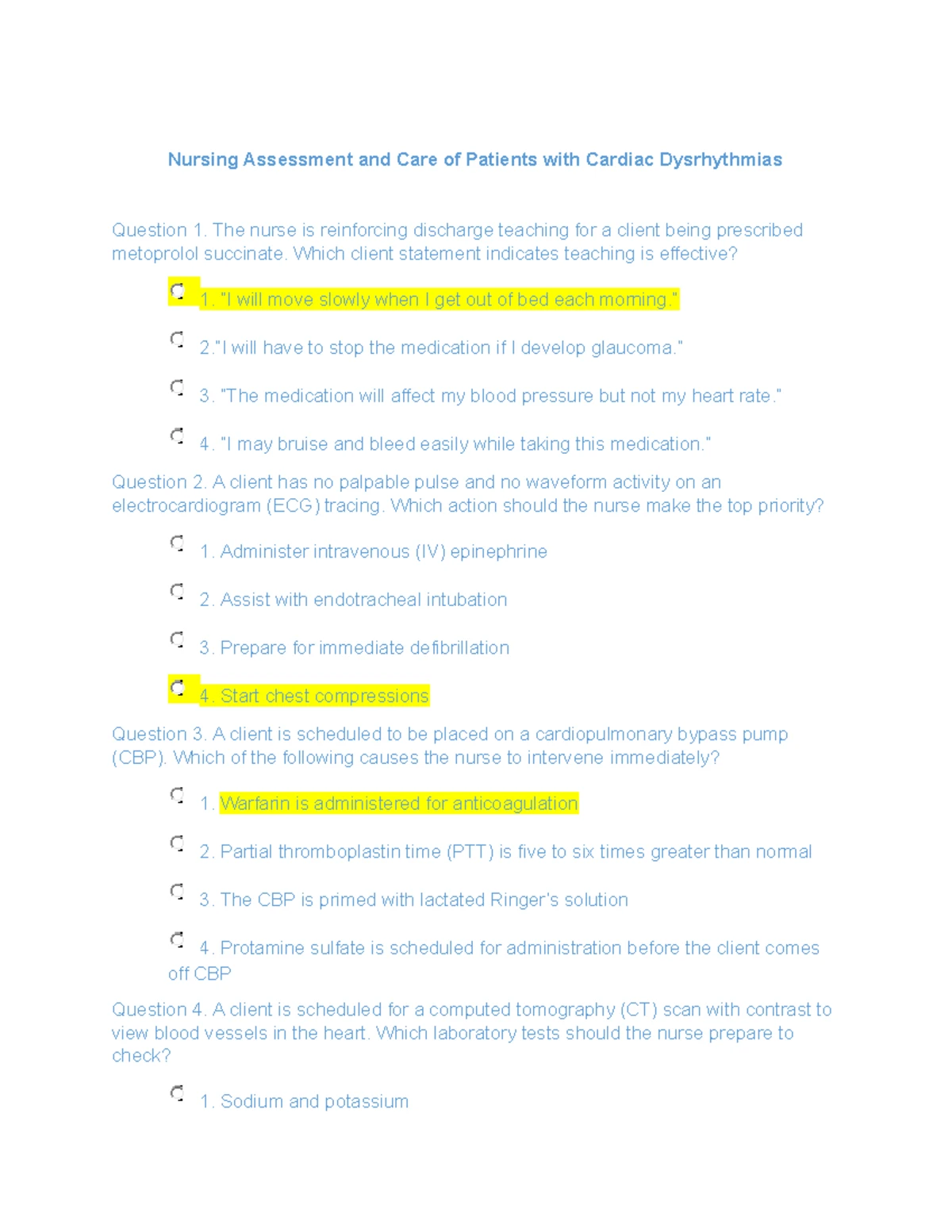 Cytotec - medcard - ACTIVE LEARNING TEMPLATES THERAPEUTIC PROCEDURE A ...