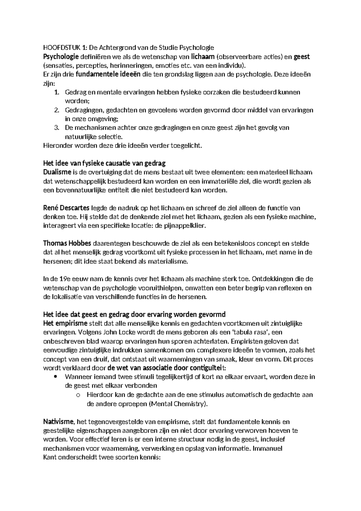 N51B30 – N52B25 – N52B30 – Kleppendeksel met ontluchtingsklep en pakking – FEBI BILSTEIN – 103099 – – Specialist in VANOS revisie
