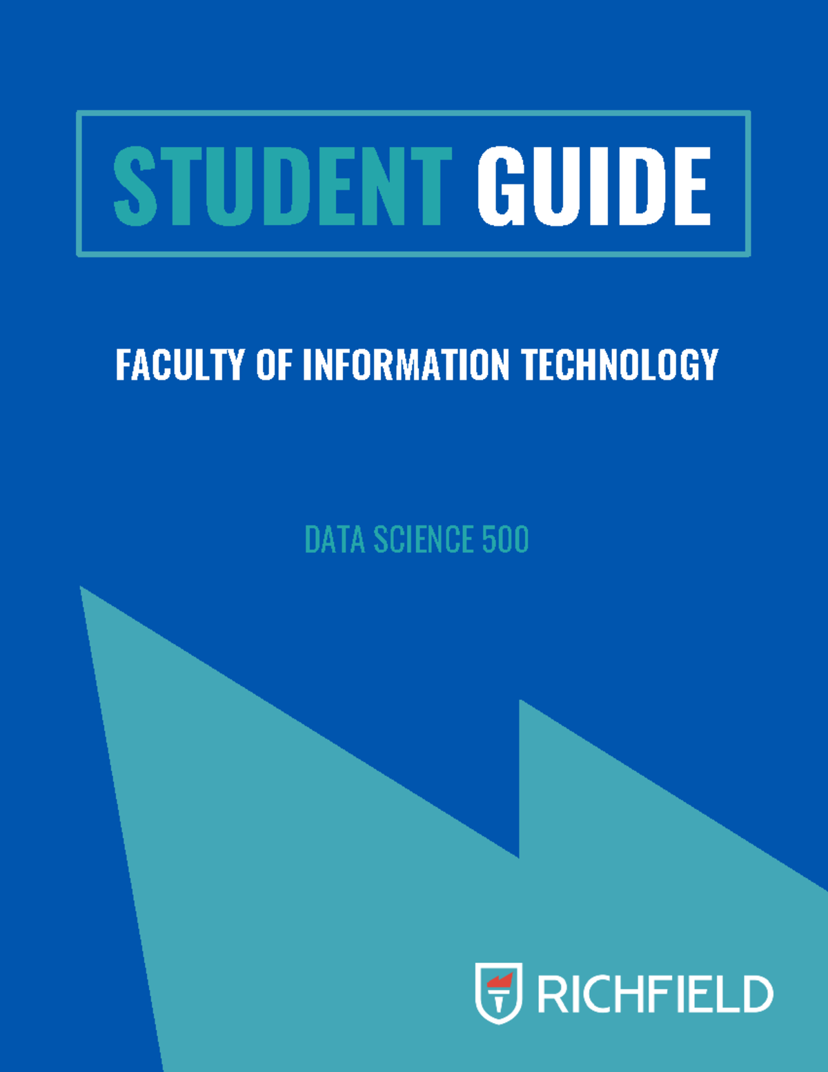 Data Science 500: Comprehensive Study Guide on Visualization Techniques ...